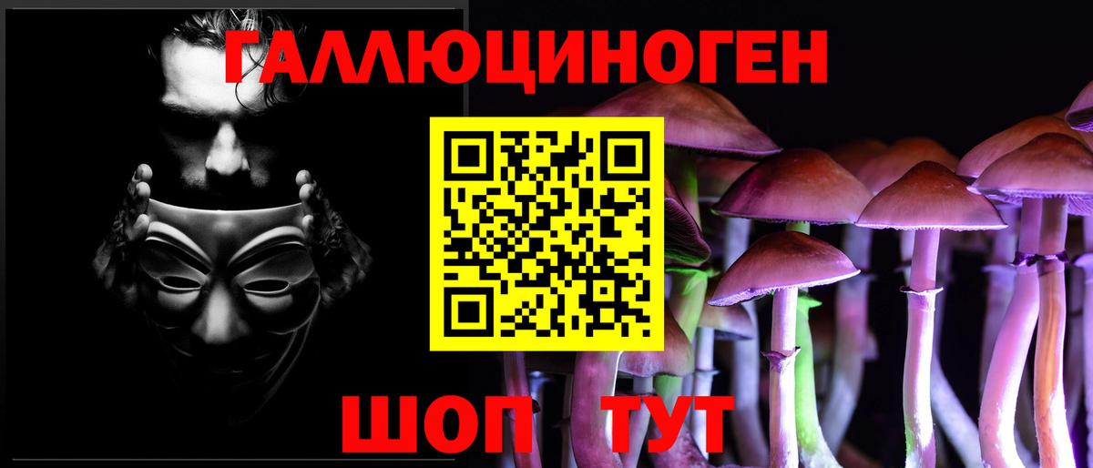 Галлюциногенные грибы Magic Shrooms  Вход с VPN  Нижнеудинск  Псилоцибиновые грибы Psilocybe 